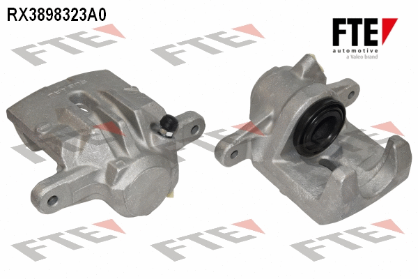 Brake Caliper (RX3898323A0)