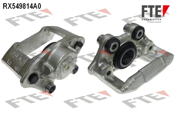 Brake Caliper (RX549814A0)