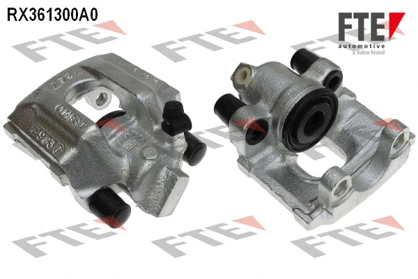 Brake Caliper (RX361300A0)