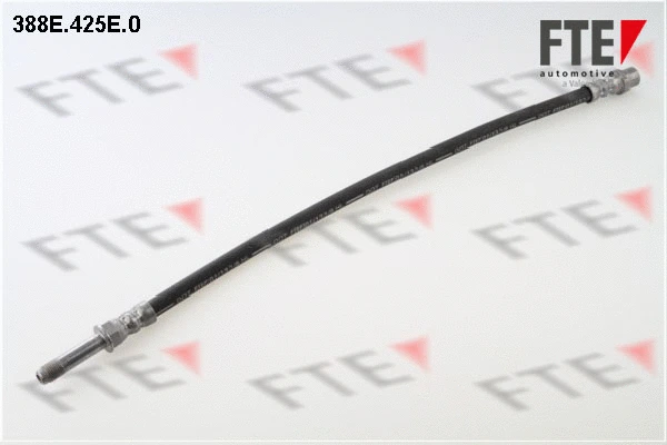 Brake Hose (388E.425E.0)