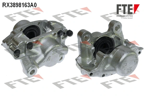 Brake Caliper (RX3898163A0)