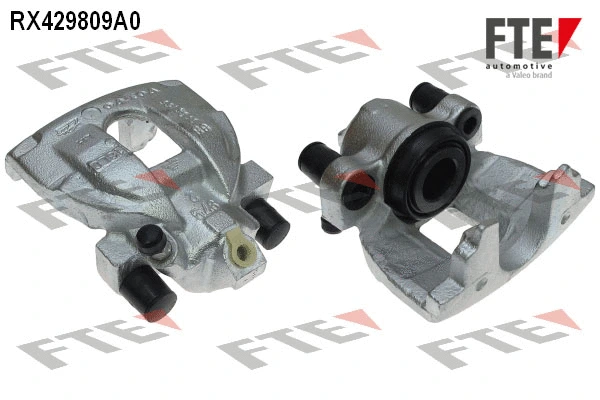 Brake Caliper (RX429809A0)