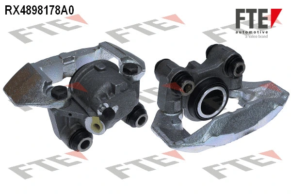 Brake Caliper (RX4898178A0)