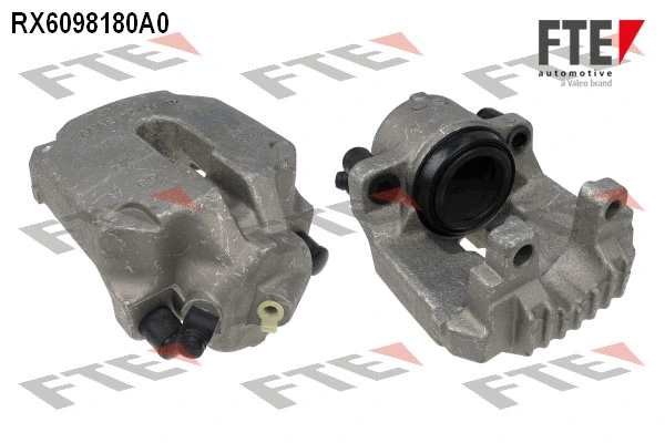 Brake Caliper (RX6098180A0)