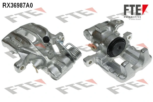 Brake Caliper (RX36987A0)