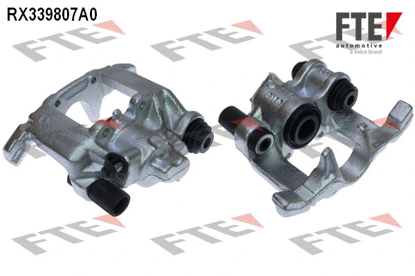 Brake Caliper (9290235)