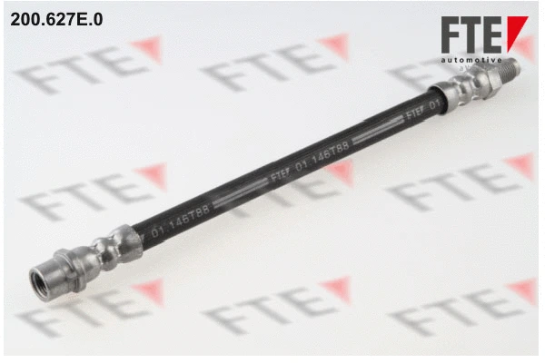 Brake Hose (200.627E.0)