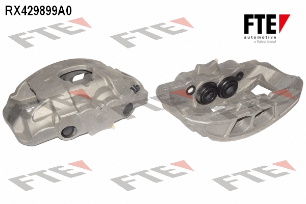 Brake Caliper (RX429899A0)