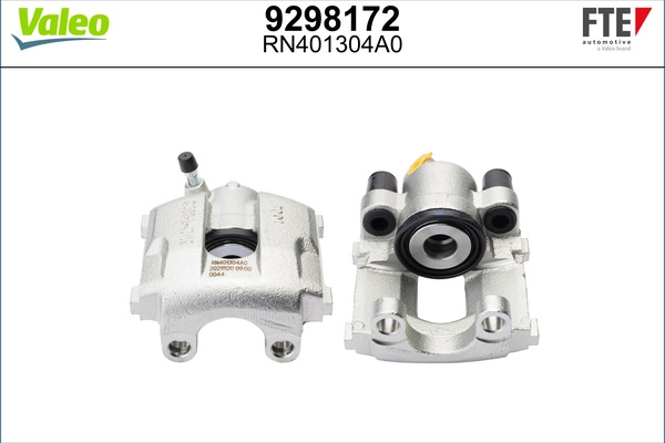 Brake Caliper (9298172)