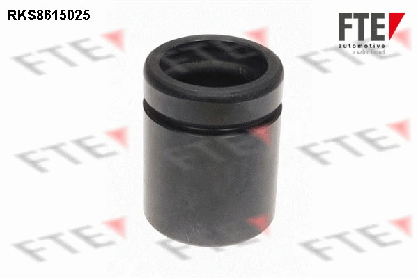 Piston, brake caliper (9313140)