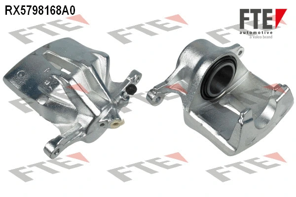 Brake Caliper (RX5798168A0)