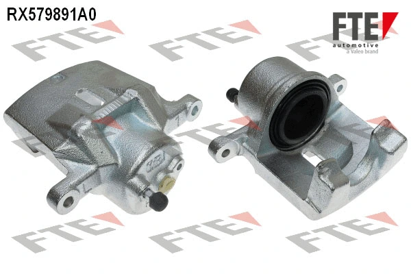Brake Caliper (RX579891A0)
