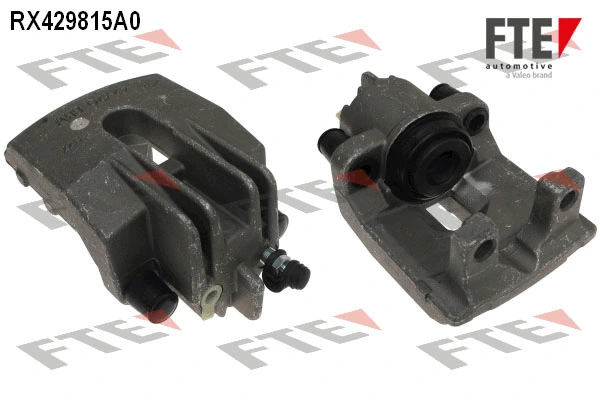 Brake Caliper (RX429815A0)