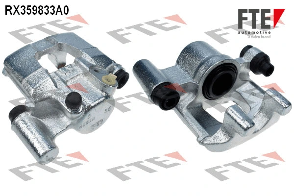 Brake Caliper (RX359833A0)