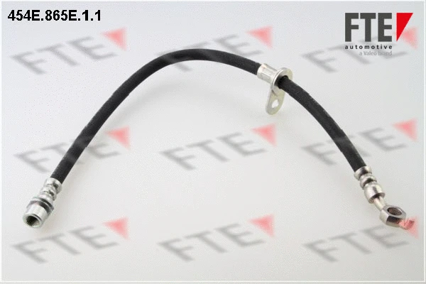 Brake Hose (454E.865E.1.1)