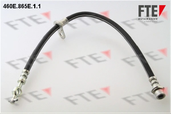 Brake Hose (460E.865E.1.1)
