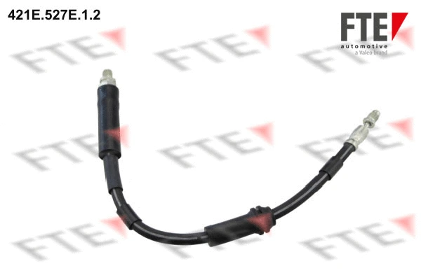Brake Hose (421E.527E.1.2)