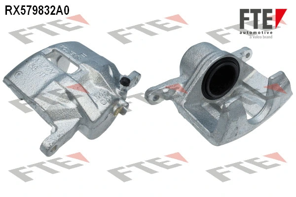 Brake Caliper (RX579832A0)