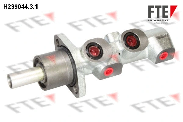 Brake Master Cylinder (H239044.3.1)