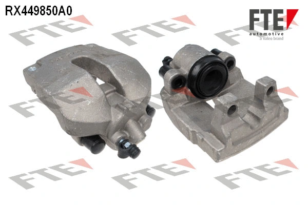 Brake Caliper (RX449850A0)