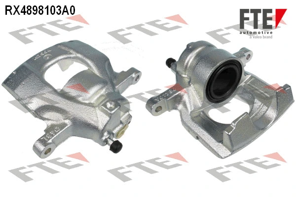 Brake Caliper (RX4898103A0)