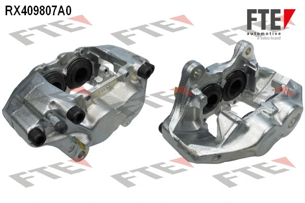 Brake Caliper (RX409807A0)