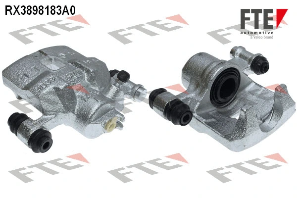 Brake Caliper (RX3898183A0)