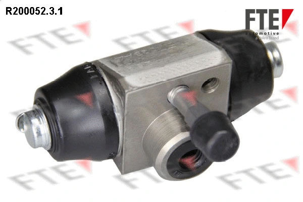 Wheel Brake Cylinder (R200052.3.1)