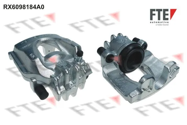 Brake Caliper (RX6098184A0)