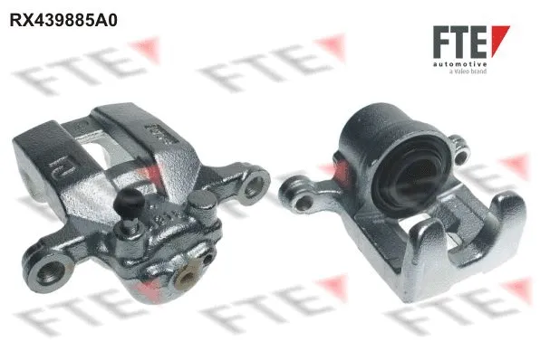 Brake Caliper (RX439885A0)