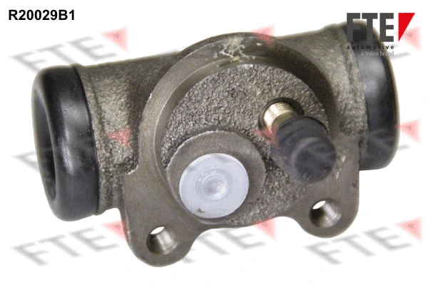 Wheel Brake Cylinder (R20029B1)