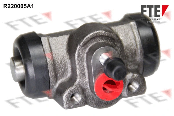 Wheel Brake Cylinder (R220005A1)