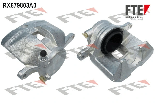 Brake Caliper (RX679803A0)