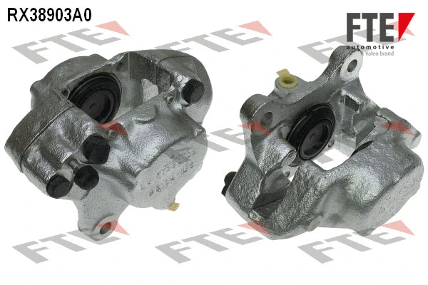 Brake Caliper (RX38903A0)