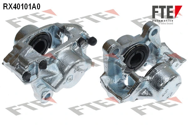 Brake Caliper (RX40101A0)