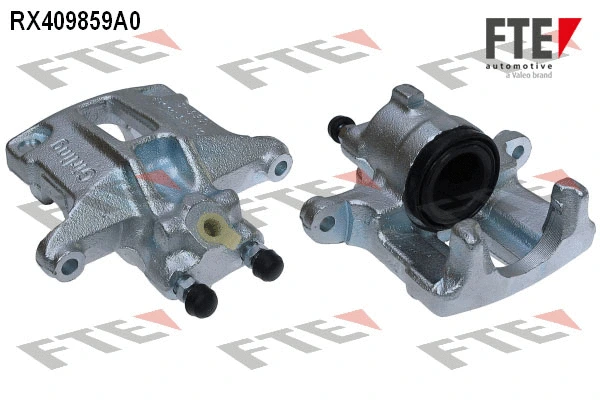 Brake Caliper (RX409859A0)