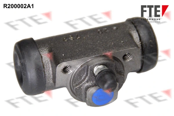 Wheel Brake Cylinder (R200002A1)
