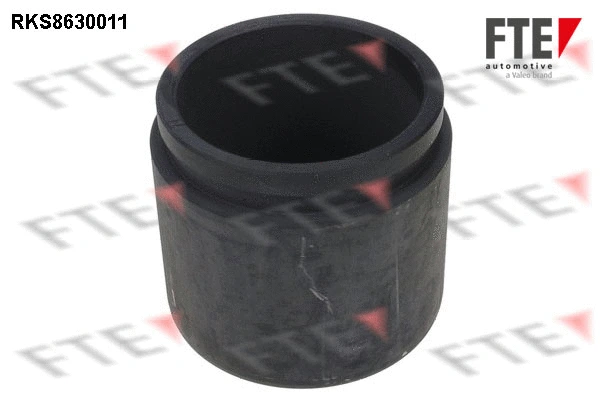 Piston, brake caliper (RKS8630011)