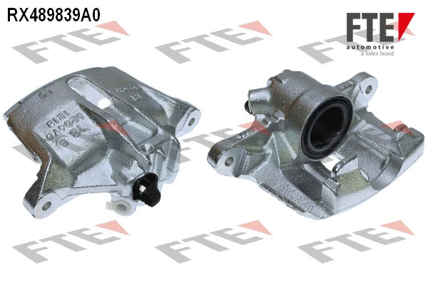 Brake Caliper (RX489839A0)