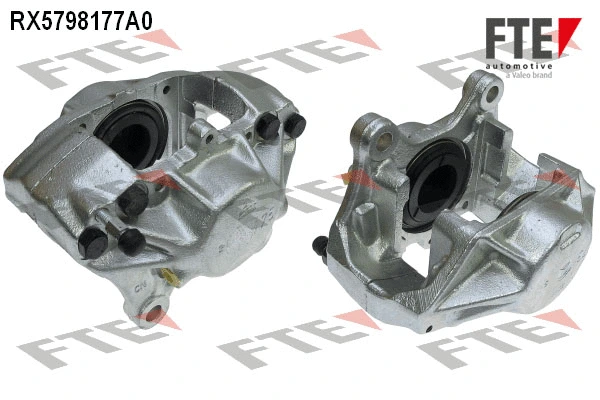 Brake Caliper (RX5798177A0)