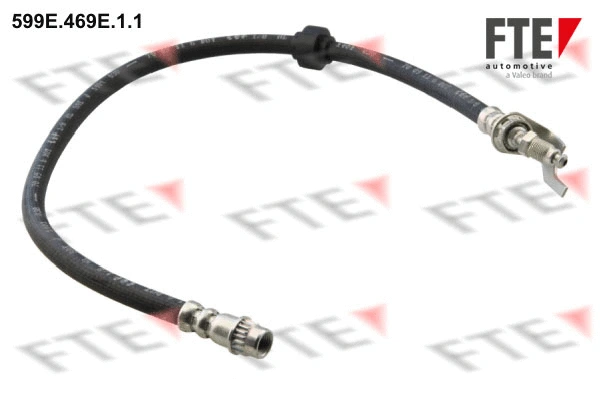 Brake Hose (599E.469E.1.1)