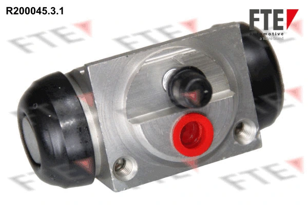 Wheel Brake Cylinder (R200045.3.1)