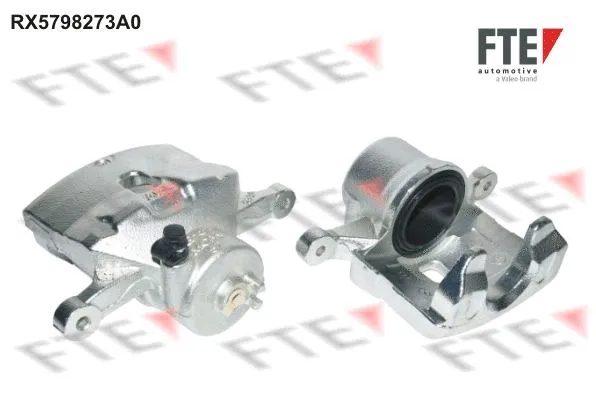 Brake Caliper (RX5798273A0)