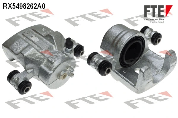 Brake Caliper (RX5498262A0)