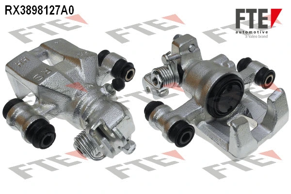 Brake Caliper (RX3898127A0)