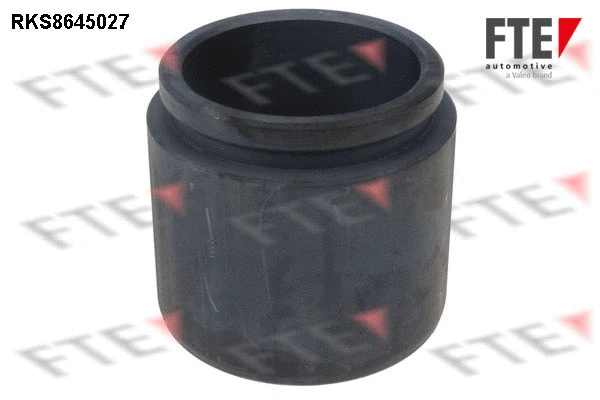 Piston, brake caliper (RKS8645027)