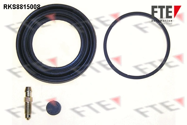 Repair Kit, brake caliper (RKS8815008)