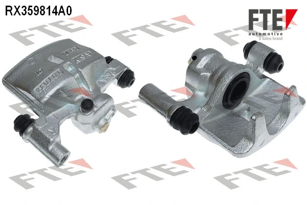 Brake Caliper (RX359814A0)