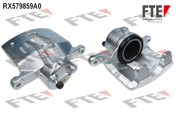 Brake Caliper (RX579859A0)