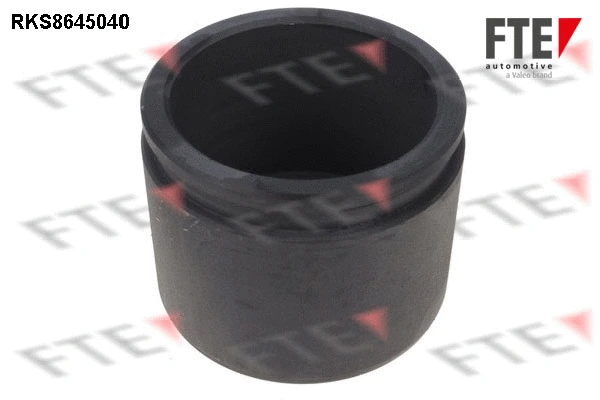Piston, brake caliper (RKS8645040)